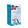Set of absorptions of smell and moisture Brezo for refrigerators