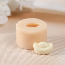 Silicone 