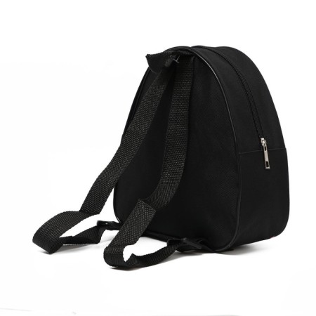 Children's set "Call", backpack 21x25 cm, cap 52-56 cm-2