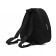 Children's set "Call", backpack 21x25 cm, cap 52-56 cm