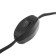 Pump for pumping fuel, immerse, 24 c, 60 watts, 51 mm, 20 l/min, wire 2.5 m