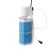 1000 l/h, 20 watts