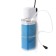 Internal filter Jingye JY-6400F, two-section, 1000 l/h, 20 watts