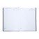 Deliciper of Leduced A5, 160 sheets, calligrata, glossy lamination, blue