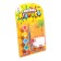 Set for creativity "painting toys from gypsum", auto mix