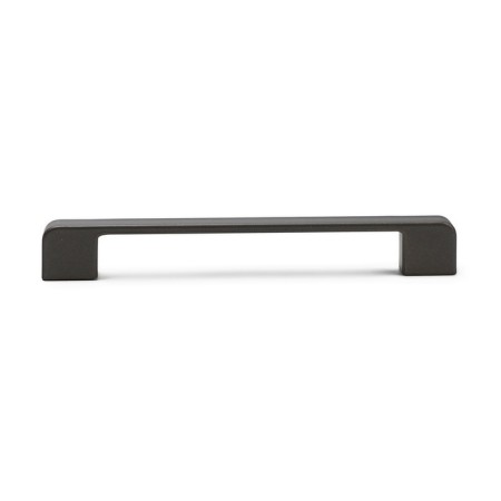 Cappio Freedom RSC005, m/o 160 mm pen.-2
