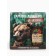 Good health set of "best man": tea+balm