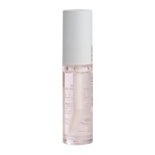 Блеск для губ saemmul serum lipgloss WH01, 4,5 гр