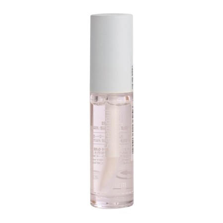 Saemmul Serum Lipgloss Wh01, 4.5 gr lip lips