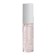 Saemmul Serum Lipgloss Wh01, 4.5 gr lip lips