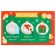 Set for creativity for the New Year "New Year's ball for coloring", 2 pieces 5.5 cm, Masha and the bear