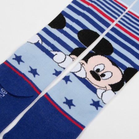 Pantyhose children's "Zvezda" Mickey Mouse, Disney, height 98-104 cm-1