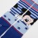 Pantyhose children's "Zvezda" Mickey Mouse, Disney, height 98-104 cm