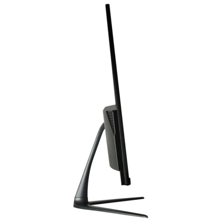 Digma DM-monb2402, 23.8 ", IPS, 1920x1080, 75Hz, 5 ms, D-Sub, HDMI, Black-3