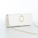 Great bag for magnet, white color