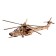 Designer Helicopter "Night Hunter"