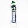 CIF CIF "Ice Breeze", cream, universal, 450 ml
