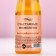 Shower gel “for you”, 250 ml, fruit assortment, pure happiness