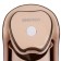 Energy Energy EN-251T, 600 watts, 0.3 l, beige-brown
