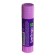 Click PVP 8 g Berlingo, with a color indicator