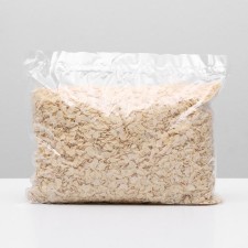 Peanut petals, extontonous, 1 kg
