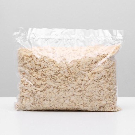 Peanut petals, extontonous, 1 kg