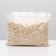 Peanut petals, extontonous, 1 kg