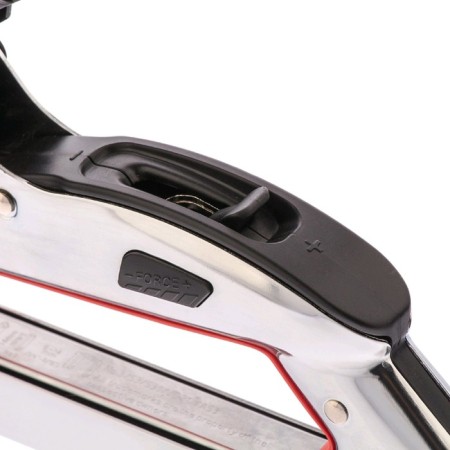 Furniture stapler Matrix Pro 40918, 6-14 mm, type 53, type 300, 14 mm, type 500, 14 mm-4