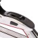 Furniture stapler Matrix Pro 40918, 6-14 mm, type 53, type 300, 14 mm, type 500, 14 mm