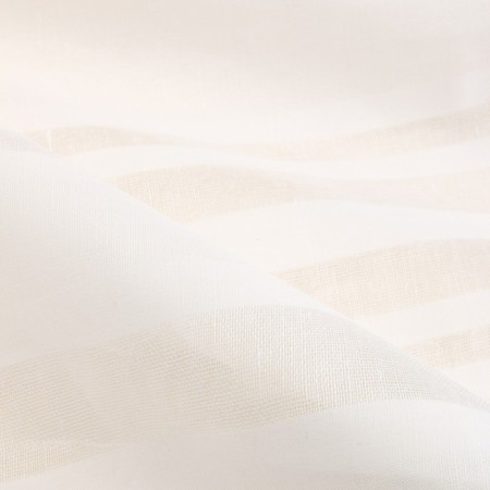 New Year. Sl Home Fiesta tablespoon 150x176cm, linen 48%, HL 52%, 206 gr/m2-10