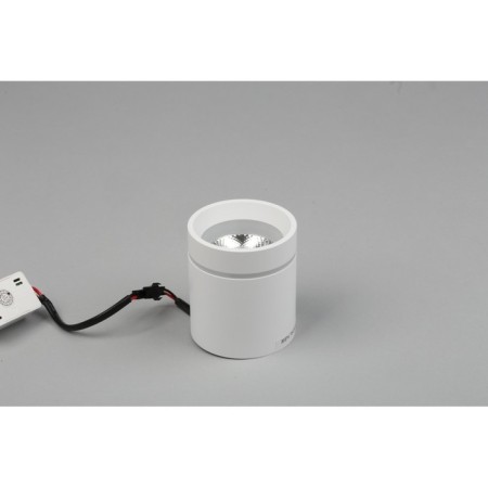 GITA LED 4000K 5W lamp-4