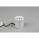 GITA LED 4000K 5W lamp