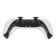 PlayStation 5 Slim Digital CFI-20001 White/Black Game Console