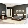 Captain ECO 400x375x468 Venge/Loodo