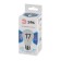 LED LED era Standard "Gear", 17 W, E27, 1360 lm, 4000k, glow of white