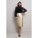 Female skirt, size 42