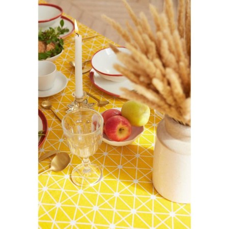 Baby Dolyana "Web" 145x145 ± 3cm, 100%PE, Rogozhka 130 g/m-7