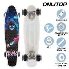 Penniboard Onlitop 