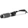 ECON ECO-BH05B fenger, 1000 watts, 1 speed, 2 temperature conditions, black and white