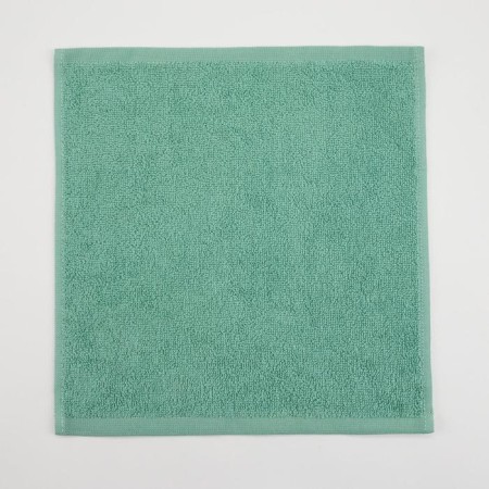 Terry towel "only for you" 30x30 cm, 100% cotton 340 g/m2-1
