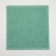 Terry towel "only for you" 30x30 cm, 100% cotton 340 g/m2