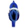 Roller skates sliding onlytop, p. 34-37, PVC 64 mm wheels