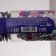 Confectionery Sprinking "Sea Bay", 50 g