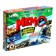 Board game "Photo meme. Military equipment ", 34 cards