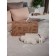 Set "Antistress": roller, pillow on the eyes, aroma