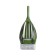 Boat-feeder plastic X-Feeder PL Camo Tverskaya M, Kamo color, 70 g, 40 ml