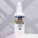 Bio spray "celandine" for cats and small dogs, from fleas, lavender 100 ml