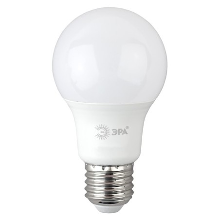 LED LED era Red Line “GRUSH”, 12 W, E27, 960 lm, 6500k, glow cold white-1