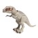 Dinosaur "T-REX", radio control, smoke effect, projector, color mix