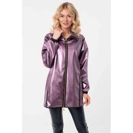 Women's jacket, size 44-8